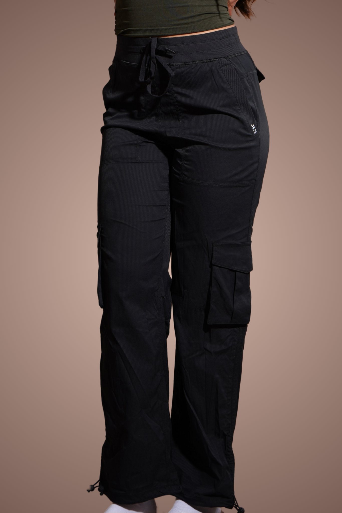 Cargo Joggers
