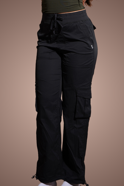 Cargo Joggers