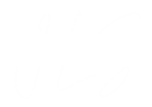 Justliftsis